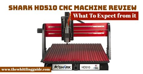 shark cnc machine|shark 510 cnc machine.